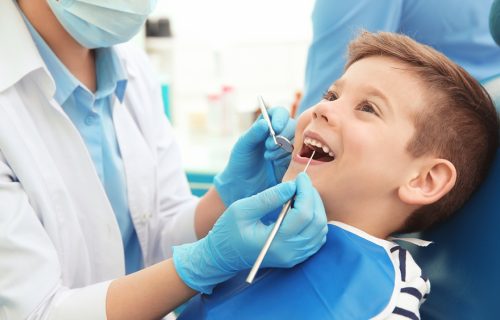 dental care dubai | cosmetic dentistry services in dubai | dental services in dubai | general dentistry dubai