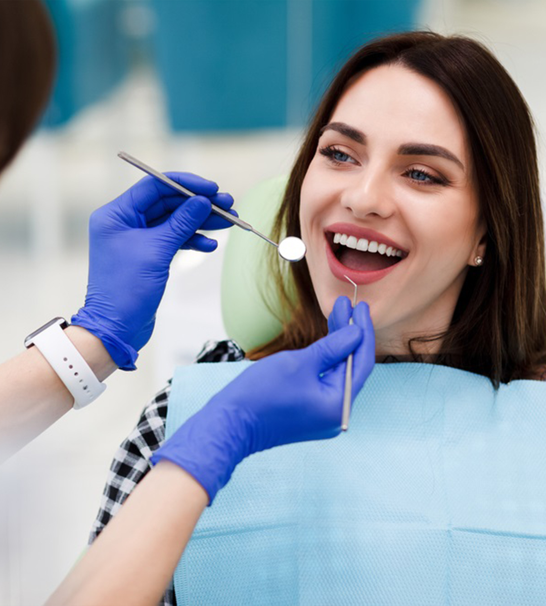 dental care dubai | cosmetic dentistry services in dubai | dental services in dubai | general dentistry dubai